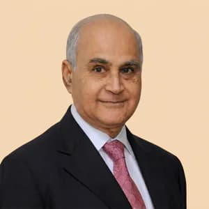 Mr.Ghyanendra Nath Bajpai
