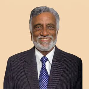 Mr.Jitender Balakrishna