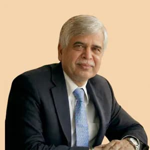 Mr.Richard Rekhy