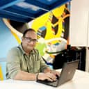Sameer Saxena