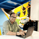 Sameer Saxena