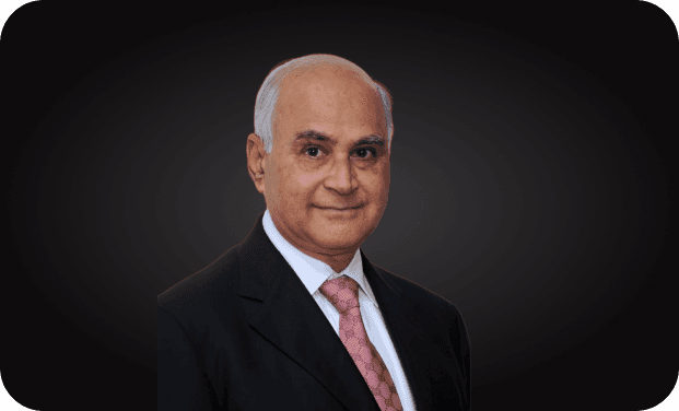 Mr.Bajpai
