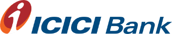 Banking Partner