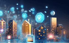 Introduction to Real Estate Investing