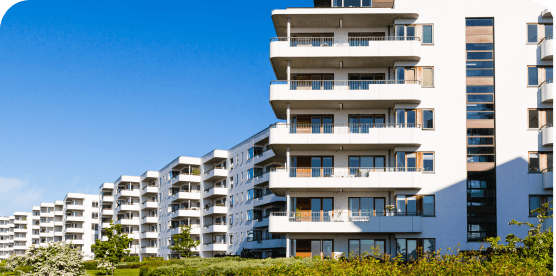 Bangalore Rental Housing Investment Opportunity