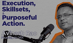 Podcast cover for Introduction to Real Estate Investing