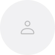 manisheel gautam profile image
