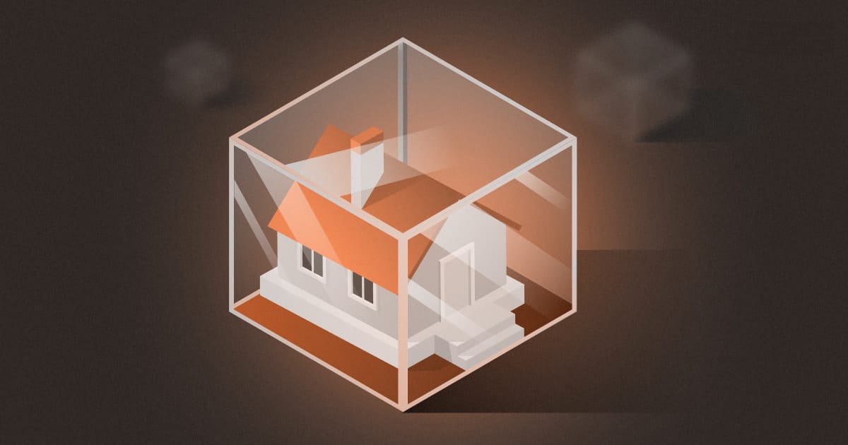 Blockchain In Real Estate: How VC Is Pioneering Transparent And Efficient Transactions? 