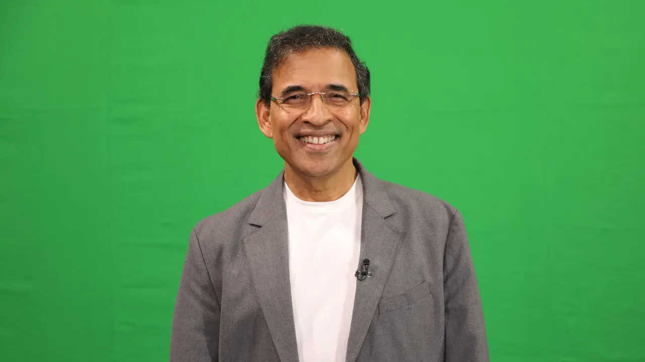 Alt DRX announces Harsha Bhogle as brand ambassador