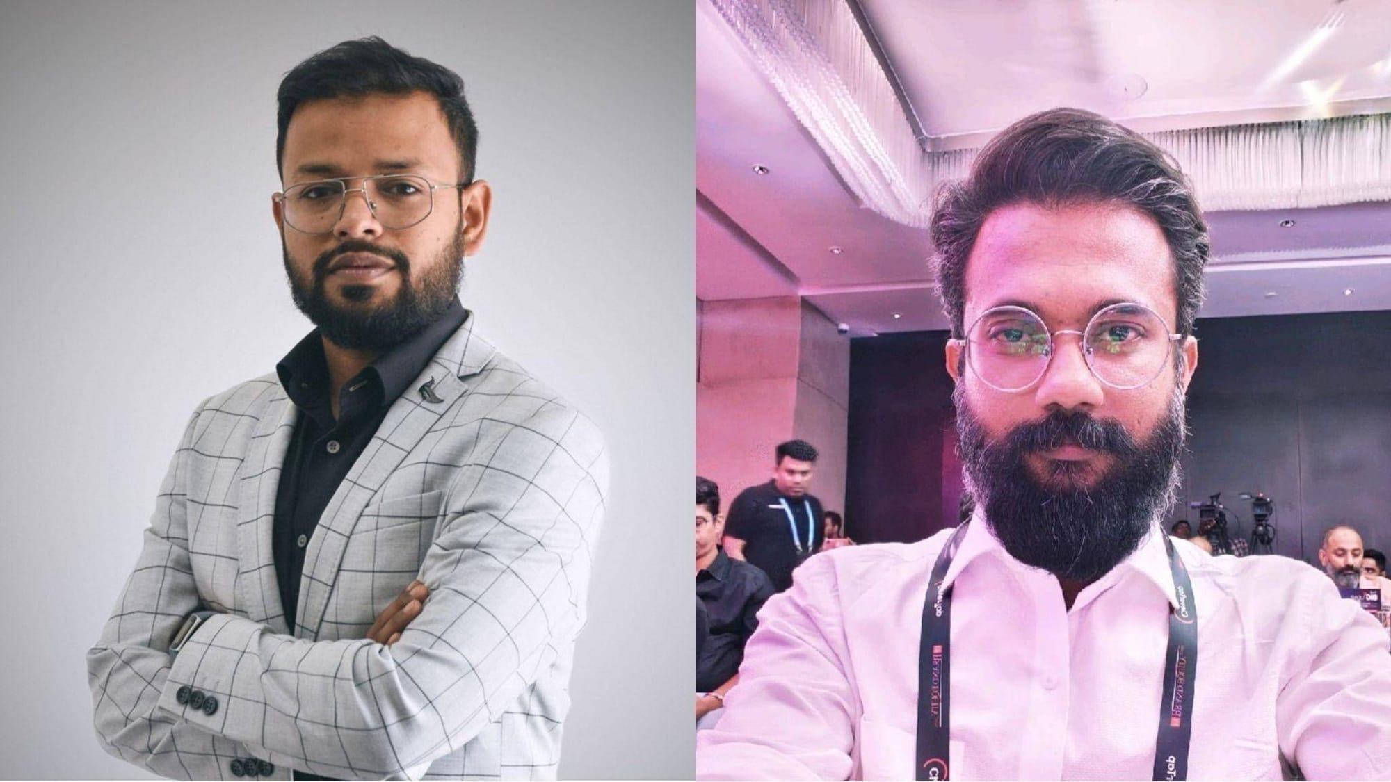 Digital Real Estate Platform AltDRX Appoints New CMO and CPO to Lead Innovation in Digital Real Estate Investment