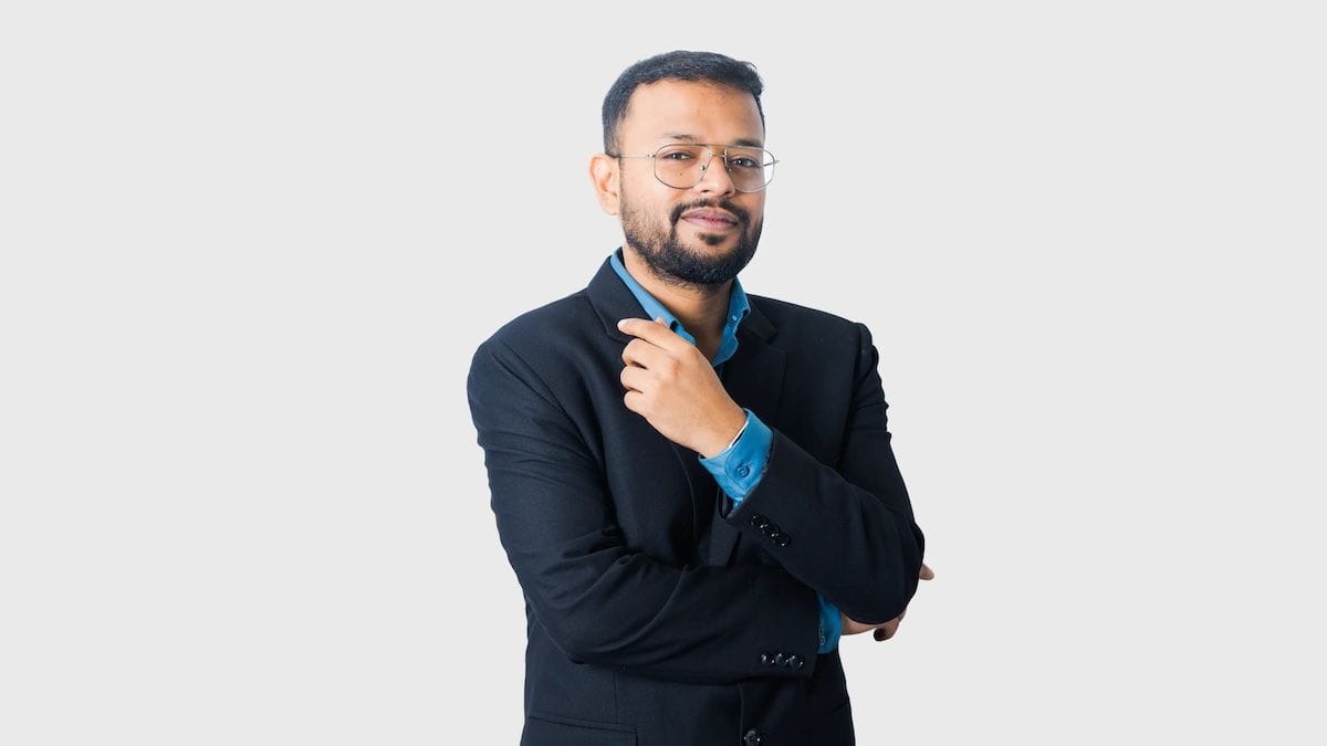 Digital Real Estate Platform AltDRX Welcomes New CMO and CPO to Drive Innovation