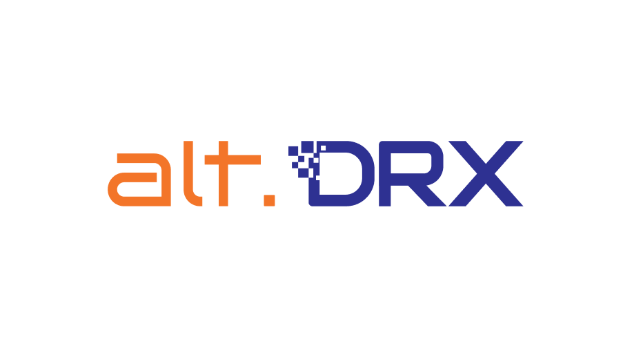 Alt DRX Blockchain Technology Makes Real Estate Investable for Everyone