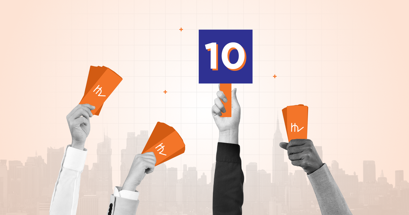 10 Reasons Why Investing is Important