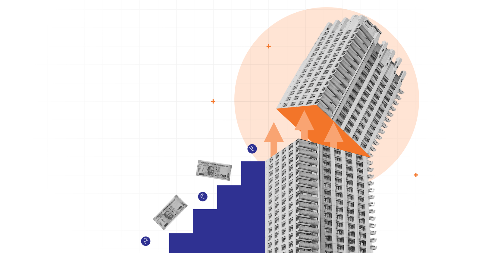 Real Estate Investment Strategies for Beginners