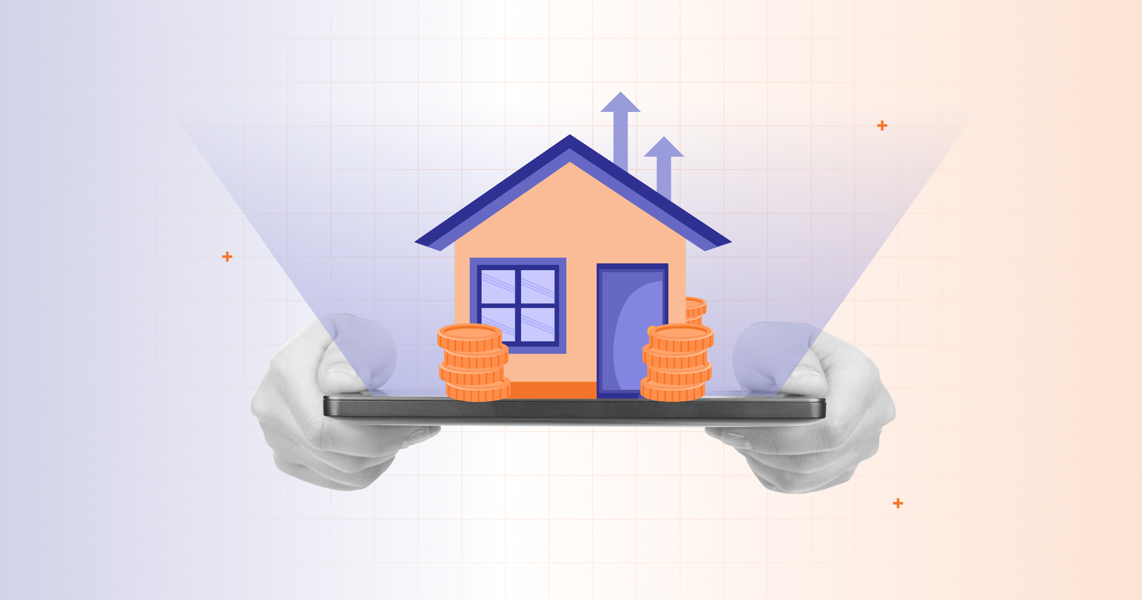 Future of Digital Real Estate Investing in India