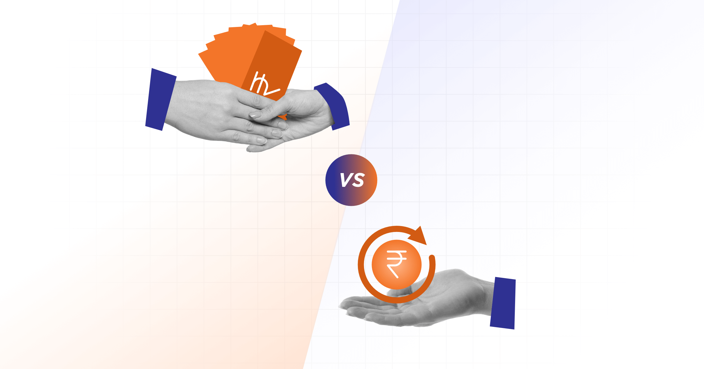 Active Income vs Passive Income: What is the Difference?