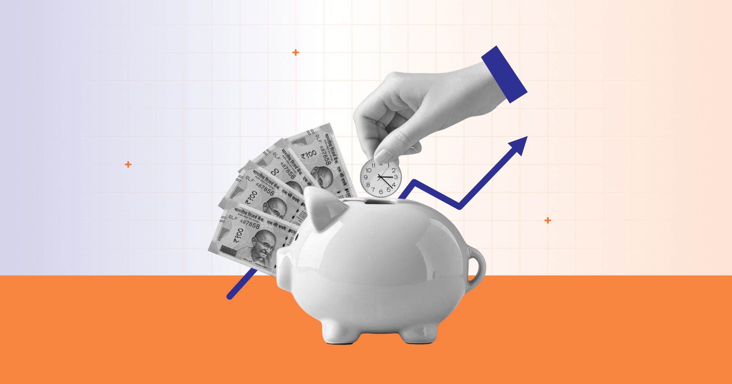 Real Estate Investing – Now as Simple as a Daily Habit 