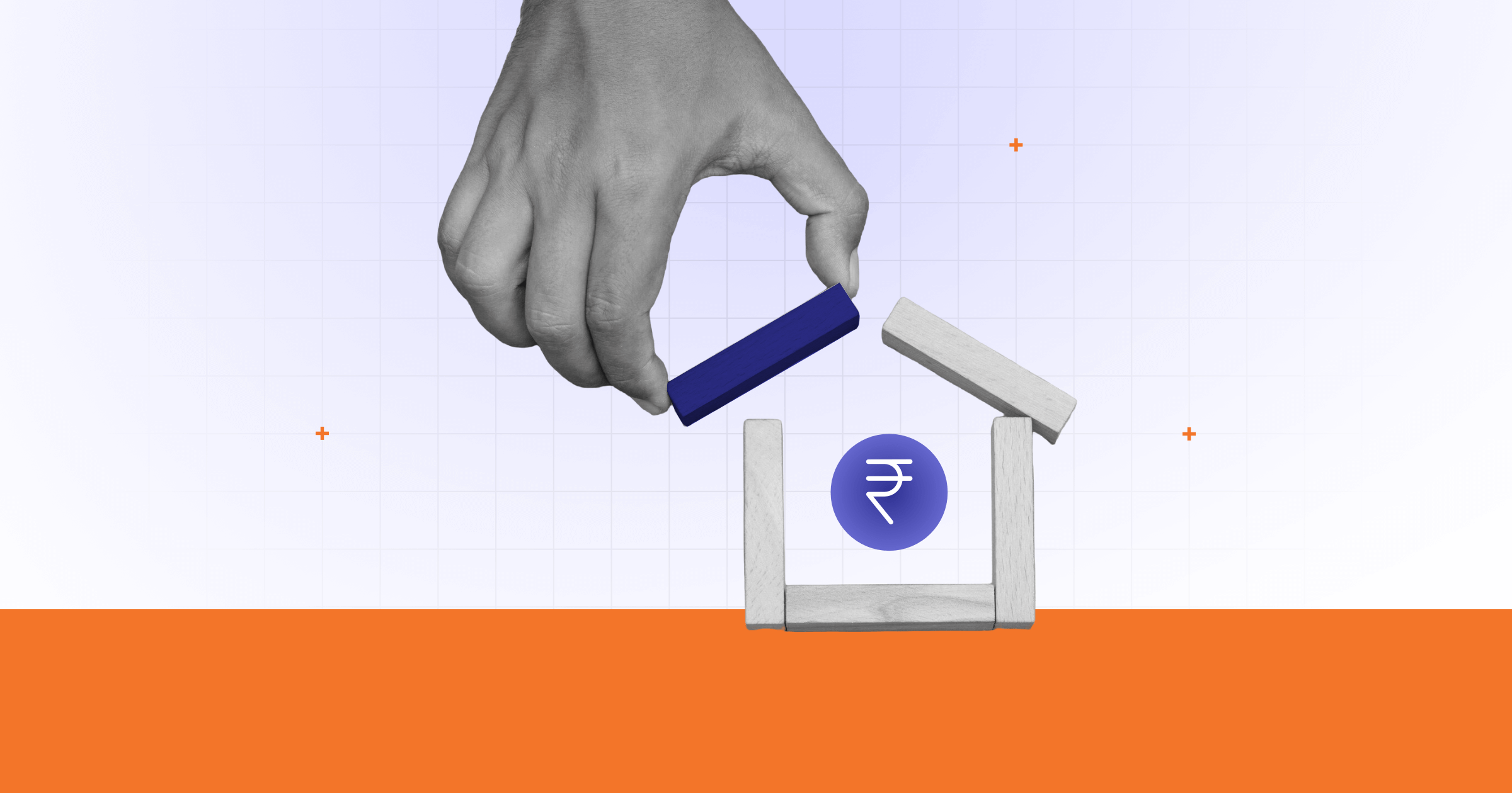 Is Real Estate a Good Investment in 2025?
