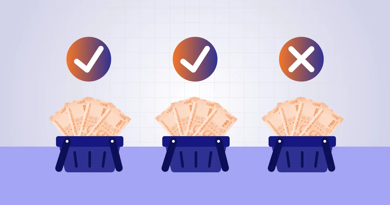 Benefits and Risks of Alternative Investments post image