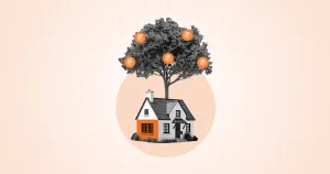 Fractional Real Estate Investing for Long-term Wealth Creation post feature image