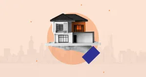 How Does Fractional Ownership in Real Estate Work? post feature image