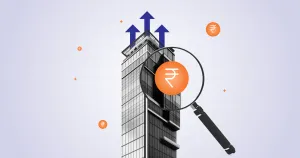 How to Invest Small Amounts of Money in Real Estate post feature image
