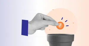 How to Make Money with Low Investment post feature image