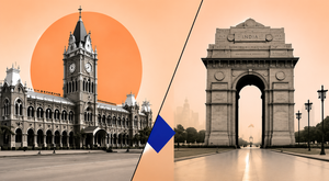 Why Chennai and Delhi Are the Next Big Residential Real Estate Markets for Smart Investors post feature image